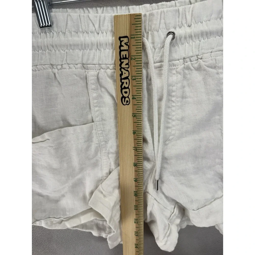 Athleta stay cool